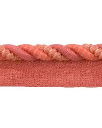 Nakki T30682 2416 Coral Cord by   