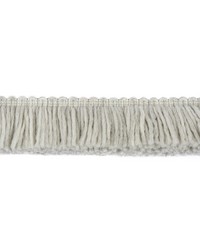 LANDLER T30716 11 FROST by  Kravet Trim 