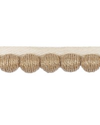 JUTEBALL CORD T30805 16 NATURAL by   