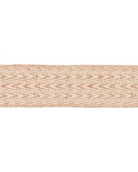 ONDE T30820 12 BLUSH by   