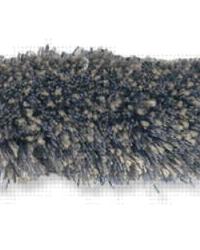 Boa Brush Fringe Ta5237 15 Ocean Brush Fringe by   