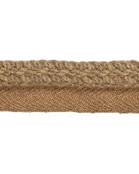 Vine Cord Ta5323 106 Desert Cord by   