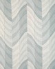 Kravet UNDULATION DOVE