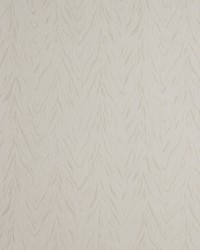 CASCADE W0053/04 CAC PARCHMENT by  Clarke and Clarke Wallpaper 