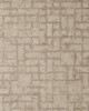 Clarke and Clarke Wallpaper SANDSTONE TAUPE