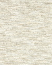 Dritto W0178/03 CAC Linen Wp by   