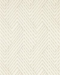 Grassetto W0181/02 CAC Ivory Wp by   