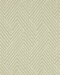 Grassetto W0181/03 CAC Linen Wp by   