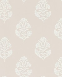 Standen W0199/01 CAC Blush Wp by   