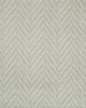 Kravet Wallcovering ZIGGITY FOG