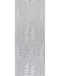 KRAVET DESIGN W3608 21 W3608-21 by   