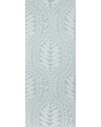 KRAVET DESIGN W3608 35 W3608-35 by   