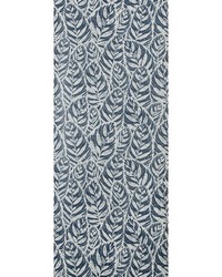 KRAVET DESIGN W3615 50 W3615-50 by   