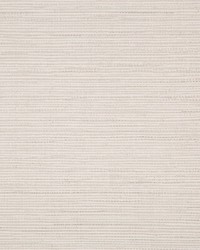 KRAVET DESIGN W3616 16 W3616-16 by   