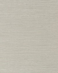 KRAVET DESIGN W3616 21 W3616-21 by   