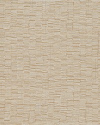 KRAVET DESIGN W3632 1614 W3632-1614 by  Kravet Wallcovering 