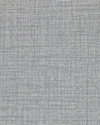 KRAVET DESIGN W3667 52 W3667-52 by  Kravet Wallcovering 