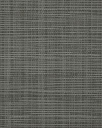 KRAVET DESIGN W3684 1121 W3684-1121 by   