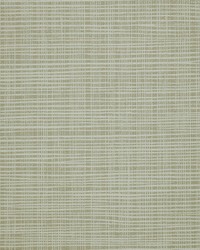 KRAVET DESIGN W3684 316 W3684-316 by   