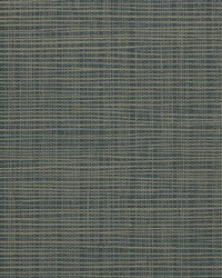 KRAVET DESIGN W3684 54 W3684-54 by   