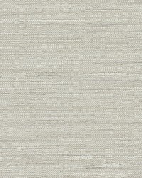 KRAVET DESIGN W3688 1611 W3688-1611 by   