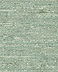 KRAVET DESIGN W3688 353 W3688-353 by   