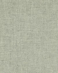 KRAVET DESIGN W3689 11 W3689-11 by   