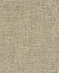 KRAVET DESIGN W3689 166 W3689-166 by   