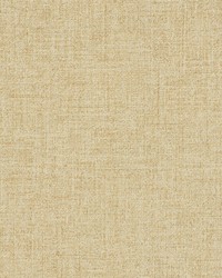 KRAVET DESIGN W3689 416 W3689-416 by   