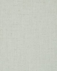 KRAVET DESIGN W3691 11 W3691-11 by  Kravet Wallcovering 