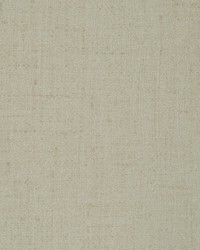 KRAVET DESIGN W3691 116 W3691-116 by  Kravet Wallcovering 