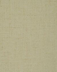 KRAVET DESIGN W3691 4 W3691-4 by  Kravet Wallcovering 