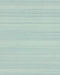 KRAVET DESIGN W3693 15 W3693-15 by  Kravet Wallcovering 