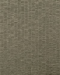 KRAVET DESIGN W3694 106 W3694-106 by   