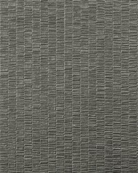 KRAVET DESIGN W3694 21 W3694-21 by   