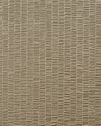 KRAVET DESIGN W3694 417 W3694-417 by   