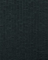 KRAVET DESIGN W3694 850 W3694-850 by   