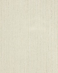 KRAVET DESIGN W3697 1116 W3697-1116 by   