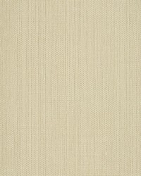 KRAVET DESIGN W3697 16 W3697-16 by   