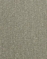 KRAVET DESIGN W3701 106 W3701-106 by   