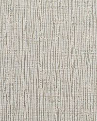 KRAVET DESIGN W3701 16 W3701-16 by   