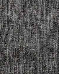 KRAVET DESIGN W3701 21 W3701-21 by   