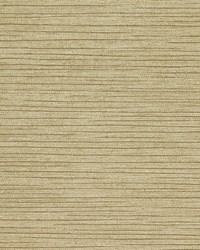 KRAVET DESIGN W3702 106 W3702-106 by   