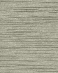 KRAVET DESIGN W3702 1121 W3702-1121 by   