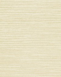 KRAVET DESIGN W3702 16 W3702-16 by   