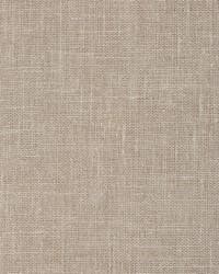 KRAVET DESIGN W3704 106 W3704-106 by   