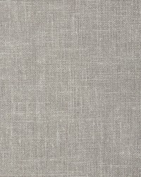 KRAVET DESIGN W3704 11 W3704-11 by   