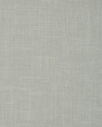 KRAVET DESIGN W3704 1101 W3704-1101 by   