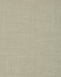 KRAVET DESIGN W3704 116 W3704-116 by   