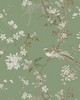 Kravet Wallcovering W3714 3